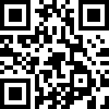 https://imna.ir/x9KgP