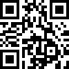 https://imna.ir/x9M95