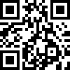 https://imna.ir/x6wLp