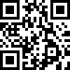 https://imna.ir/x9XDD
