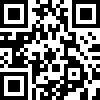 https://imna.ir/x6HkJ