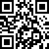 https://imna.ir/x7x4Z