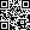 https://imna.ir/x72hS