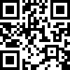 https://imna.ir/x89dZ