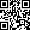 https://imna.ir/x7bqs