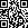 https://imna.ir/x8zSn