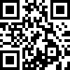 https://imna.ir/x7BL3