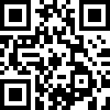 https://imna.ir/x7HmC