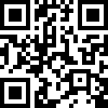 https://imna.ir/x7N6X