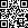 https://imna.ir/x9SJh