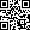 https://imna.ir/x889Q