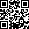https://imna.ir/x92yS