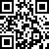 https://imna.ir/x7kHn