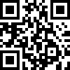 https://imna.ir/xb7Sy