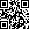 https://imna.ir/x87gB