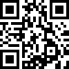 https://imna.ir/x9HNk