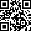 https://imna.ir/x6R25