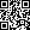 https://imna.ir/x9D5D