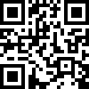 https://imna.ir/x8m6t