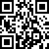 https://imna.ir/x8qj2