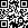 https://imna.ir/x6L7k
