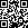 https://imna.ir/x6H4g