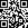 https://imna.ir/x9mfr