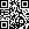 https://imna.ir/x9hZq