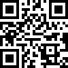 https://imna.ir/x9fcB