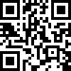 https://imna.ir/x9T29