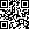 https://imna.ir/x6Ntv