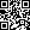 https://imna.ir/x9fLj