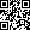 https://imna.ir/x9hdK