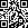https://imna.ir/x9FHZ