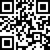 https://imna.ir/x85qq