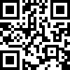 https://imna.ir/x7G65