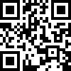 https://imna.ir/x9L7w