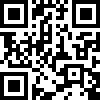 https://imna.ir/x6XNQ