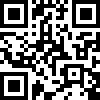 https://imna.ir/x6wN4