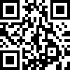 https://imna.ir/x9bcy