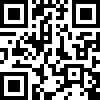 https://imna.ir/x6L6v