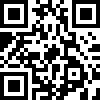 https://imna.ir/x8Ckd