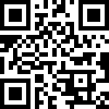 https://imna.ir/x94Vc