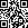 https://imna.ir/x9qhW