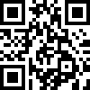 https://imna.ir/xb5VR