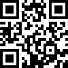https://imna.ir/x82Q2