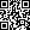 https://imna.ir/xb3QL