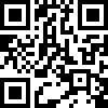 https://imna.ir/xbr9Z