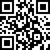 https://imna.ir/xbsW8