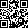 https://imna.ir/x9Ccd